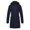 Jacket HV POLO HVPCaroline Women Dark Blue