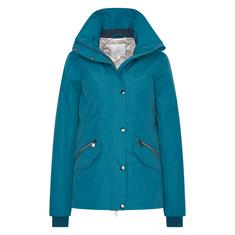Jacket HV POLO HVPNovia