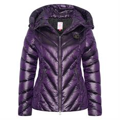 Jacket Imperial Riding IRHCosmic Rider Kids