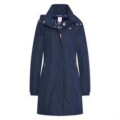 Jacket Imperial Riding IRHJoy Ride Dark Blue