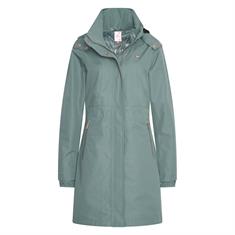 Jacket Imperial Riding IRHJoy Ride Dark Green