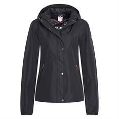 Jacket Imperial Riding IRHJoyous Black