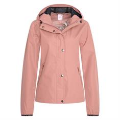 Jacket Imperial Riding IRHJoyous Light Pink
