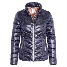 Jacket Imperial Riding IRHJuicy Dark Blue