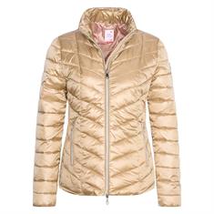 Jacket Imperial Riding IRHJuicy Light Brown