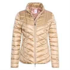 Jacket Imperial Riding IRHJuicy Light Brown
