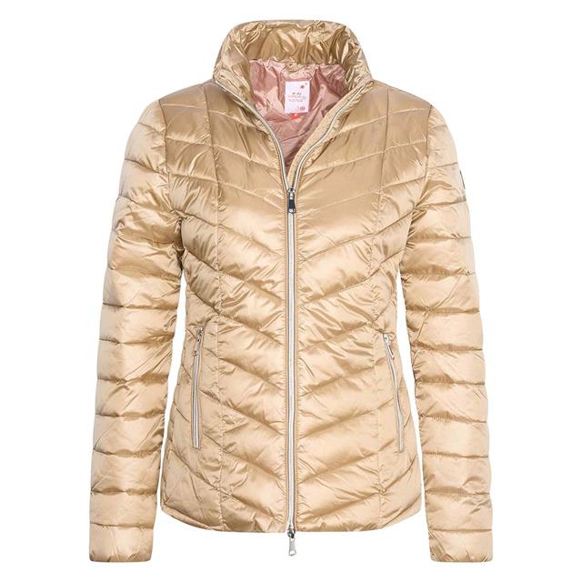 Jacket Imperial Riding IRHJuicy Light Brown
