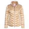 Jacket Imperial Riding IRHJuicy Light Brown