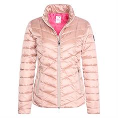 Jacket Imperial Riding IRHJuicy Light Pink
