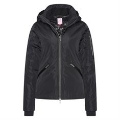 Jacket Imperial Riding IRHLucky Kids
