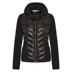 Jacket Imperial Riding IRHNever Dull Kids