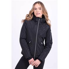Jacket Imperial Riding IRHPoppy Black