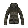 Jacket Kingsland Classic Limited Green