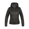 Jacket Kingsland Classic Limited Grey