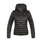 Jacket Kingsland Classic Limited Grey