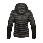 Jacket Kingsland Classic Limited Grey