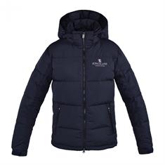 Jacket Kingsland Classic Uni