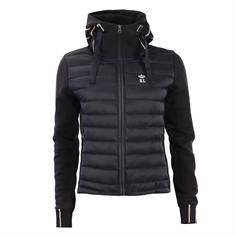 Jacket Kingsland Dressage KLDesire Dark Blue