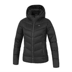 Jacket Kingsland Dressage KLFrancy Black