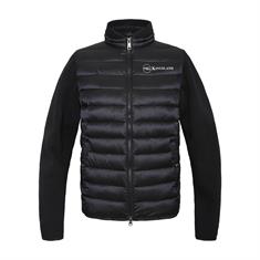 Jacket Kingsland KLBerry Men Dark Blue