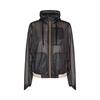 Jacket Kingsland KLNaomi Women Dark Blue