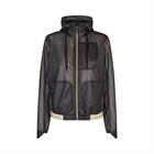 Jacket Kingsland KLNaomi Women Dark Blue