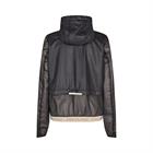 Jacket Kingsland KLNaomi Women Dark Blue