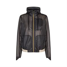 Jacket Kingsland KLNaomi Women Dark Blue