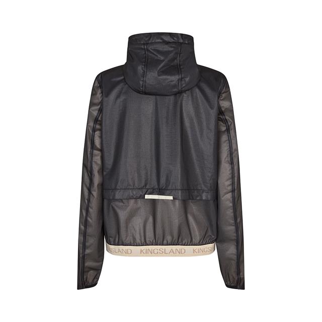 Jacket Kingsland KLNaomi Women Dark Blue