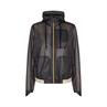 Jacket Kingsland KLNaomi Women Dark Blue