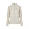 Jacket Kingsland KLNaya Women Beige