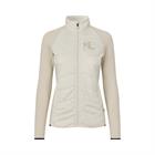 Jacket Kingsland KLNaya Women Beige