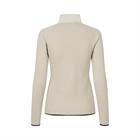 Jacket Kingsland KLNaya Women Beige