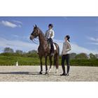 Jacket Kingsland KLNaya Women Beige