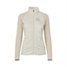 Jacket Kingsland KLNaya Women Beige