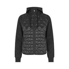 Jacket Kingsland KLNova Women Black