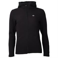 Jacket Kingsland KLPaulina