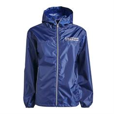 Jacket Kingsland KLPayden Uni