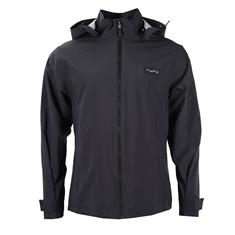 Jacket Kingsland KLToby Uni Dark Blue