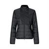 Jacket Kingsland KLValero Dark Blue