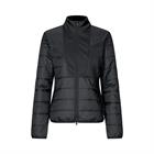 Jacket Kingsland KLValero Dark Blue