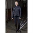 Jacket Kingsland KLValero Dark Blue