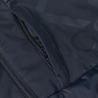 Jacket Kingsland KLValero Dark Blue