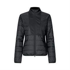 Jacket Kingsland KLValero Dark Blue