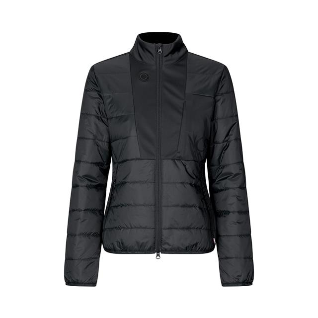 Jacket Kingsland KLValero Dark Blue