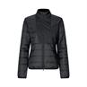 Jacket Kingsland KLValero Dark Blue