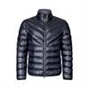 Jacket Kingsland KLVam Men Dark Blue