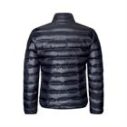 Jacket Kingsland KLVam Men Dark Blue