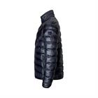 Jacket Kingsland KLVam Men Dark Blue