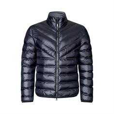 Jacket Kingsland KLVam Men Dark Blue